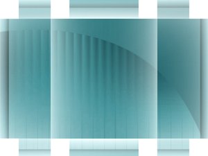 漏洞检测